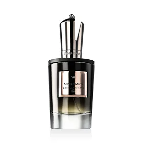 Mind Games Scholar’s Mate Extrait de Parfum 100 ml (unisex)