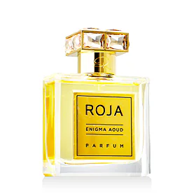Roja Parfums Enigma Aoud Parfum 50 ml (woman)