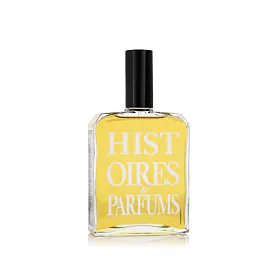 Histoires de Parfums 1740 Marquis de Sade Eau De Parfum 120 ml (man)