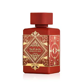 Lattafa Bade'e Al Oud Sublime Eau De Parfum 100 ml (unisex)