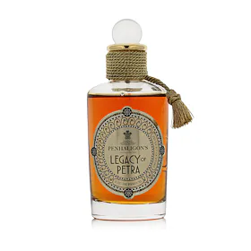 Penhaligon's Legacy of Petra Eau De Parfum 100 ml (unisex)