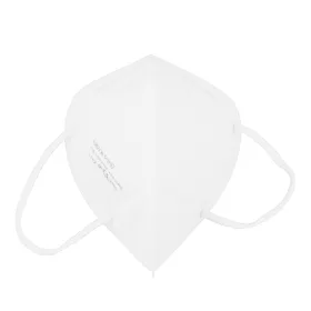 Atemschutzmaske FFP2 1 St.