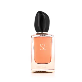 Giorgio Armani Sì Intense 2021 Eau De Parfum 50 ml (woman)