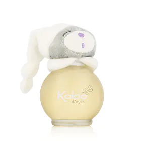 Kaloo Dragée Eau De Toilette alkoholfrei 95 ml