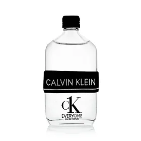 Calvin Klein CK Everyone Eau De Parfum 50 ml (unisex)