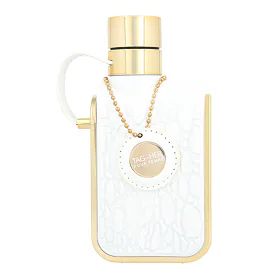 Armaf Tag-Her Pour Femme Eau De Parfum 100 ml (woman)