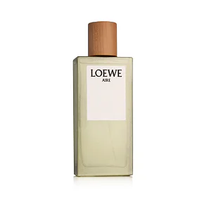 Loewe Aire Eau De Toilette 100 ml (woman)