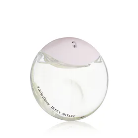 Issey Miyake A Drop d'Issey Eau De Parfum 90 ml (woman)