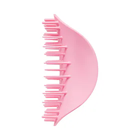 Tangle Teezer The Scalp Exfoliator and Massager