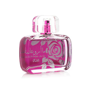 Rasasi Maa Arwaak For Her Eau De Parfum 50 ml (woman)