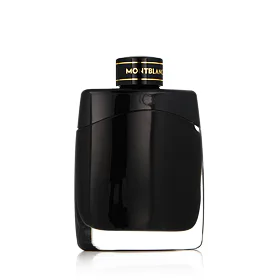 Montblanc Legend Eau De Parfum 100 ml (man)