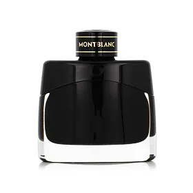 Montblanc Legend Eau De Parfum 50 ml (man)