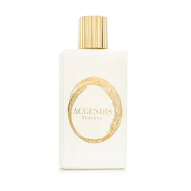 Accendis Fiorialux Eau De Parfum 100 ml (unisex)