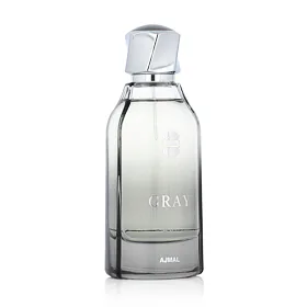 Ajmal Gray Eau De Parfum 100 ml (man)