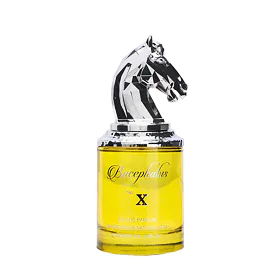 Armaf Bucephalus X Eau de Parfum 100 ml