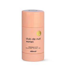 Armaf Club de Nuit Woman Deostick 75 g (woman)
