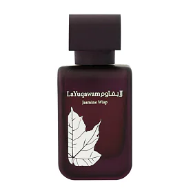 Rasasi La Yuqawam Jasmin Whisp Eau De Parfum 75 ml (woman)