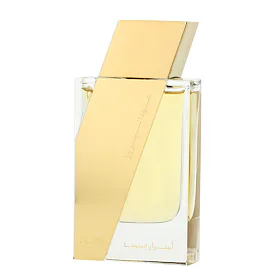 Rasasi Oudh Al Boruzz Asrar Indonesia Eau De Parfum 50 ml (unisex)