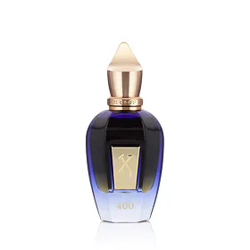 Xerjoff Join the Club 400 Eau De Parfum 50 ml (unisex)