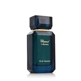 Chopard Or de Calambac Eau De Parfum 100 ml (unisex)