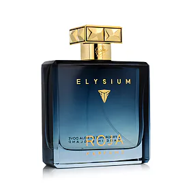 Roja Parfums Elysium Pour Homme Parfum Cologne Eau De Parfum 100 ml (man)