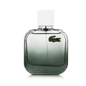 Lacoste L.12.12 Blanc Eau Intense Eau De Toilette 50 ml (man)