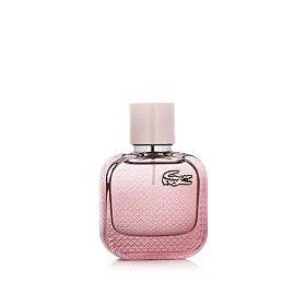 Lacoste L.12.12 Rose Eau Intense Eau De Toilette 35 ml (woman)
