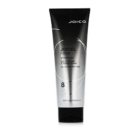 Joico Joigel Firm Styling Gel 250 ml