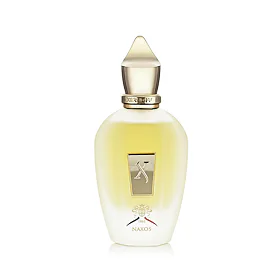 Xerjoff XJ 1861 Naxos Eau De Parfum 100 ml (unisex)