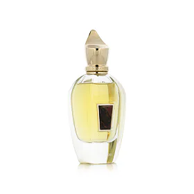 Xerjoff XJ 17/17 Richwood Parfum 100 ml (unisex)