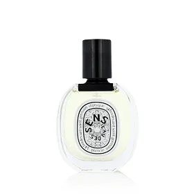 Diptyque Eau des Sens Eau De Toilette 50 ml (unisex)