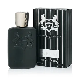 Parfums de Marly Byerley Eau De Parfum 125 ml (man)