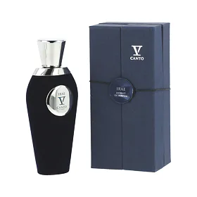 V Canto Irae Extrait de Parfum 100 ml (unisex)