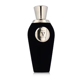 V Canto Ensis Extrait de Parfum 100 ml (unisex)