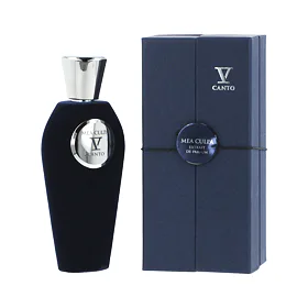 V Canto Mea Culpa Extrait de Parfum 100 ml (unisex)