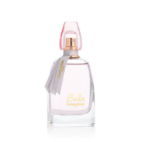 Franck Olivier Bella Eau De Parfum 75 ml (woman)