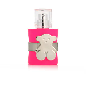 Tous Your Moments Eau De Toilette 30 ml (woman)