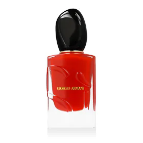 Giorgio Armani Sì Passione Eau De Parfum 50 ml (woman)