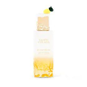 Gulf Orchid Tahiti Colada Eau De Parfum 100 ml (unisex)