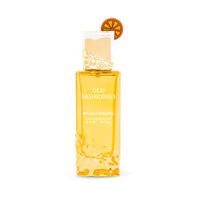 Gulf Orchid Old Fashioned Eau De Parfum 100 ml (unisex)