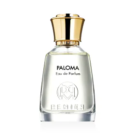 Renier Perfumes Paloma Eau De Parfum 50 ml (unisex)