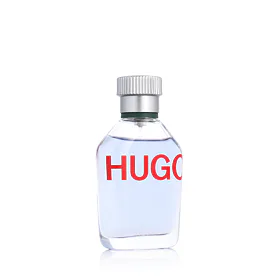 Hugo Boss Hugo Man Eau De Toilette 40 ml (man)