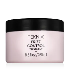 Lakme Teknia Frizz Control Treatment 250 ml