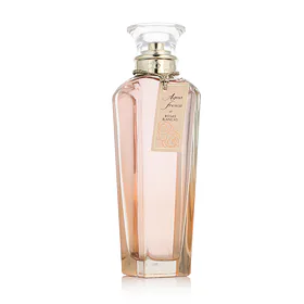 Adolfo Dominguez Agua Fresca de Rosas Blancas Eau De Toilette 200 ml (woman)