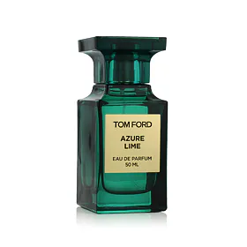 Tom Ford Azure Lime Eau De Parfum 50 ml (unisex)