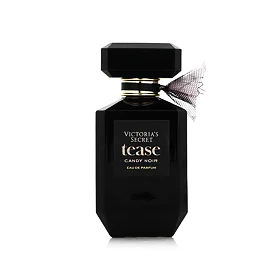 Victoria's Secret Tease Candy Noir Eau De Parfum 100 ml (woman)