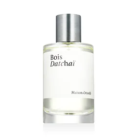 Maison Crivelli Bois Datchaï Eau De Parfum 100 ml (unisex)