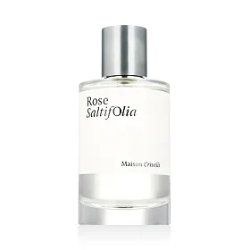 Maison Crivelli Rose SaltifOlia Eau De Parfum 100 ml (unisex)
