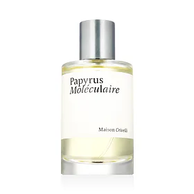 Maison Crivelli Papyrus Moléculaire Eau De Parfum 100 ml (unisex)
