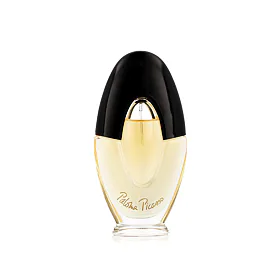 Paloma Picasso Paloma Picasso Eau De Toilette 50 ml (woman)